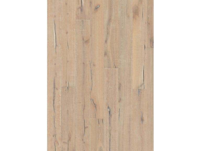 Oak Aspeland