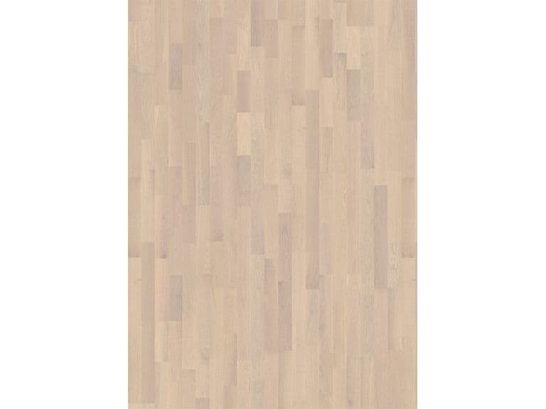 Oak Menton