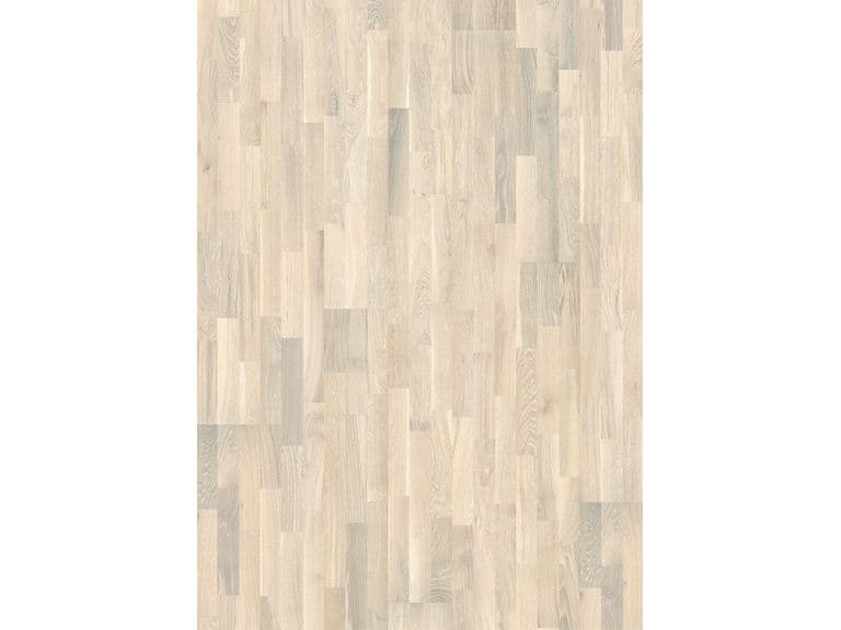 Oak Pale