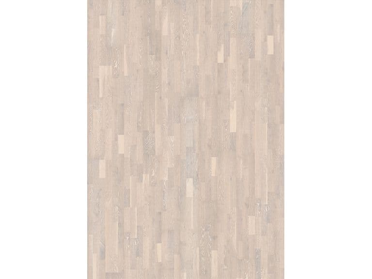 Oak Limestone
