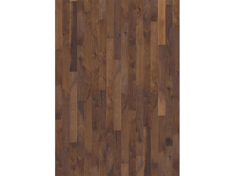 Walnut Groove