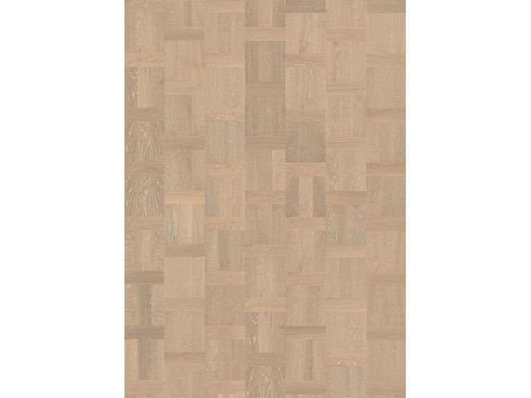 Oak Palazzo Bianco