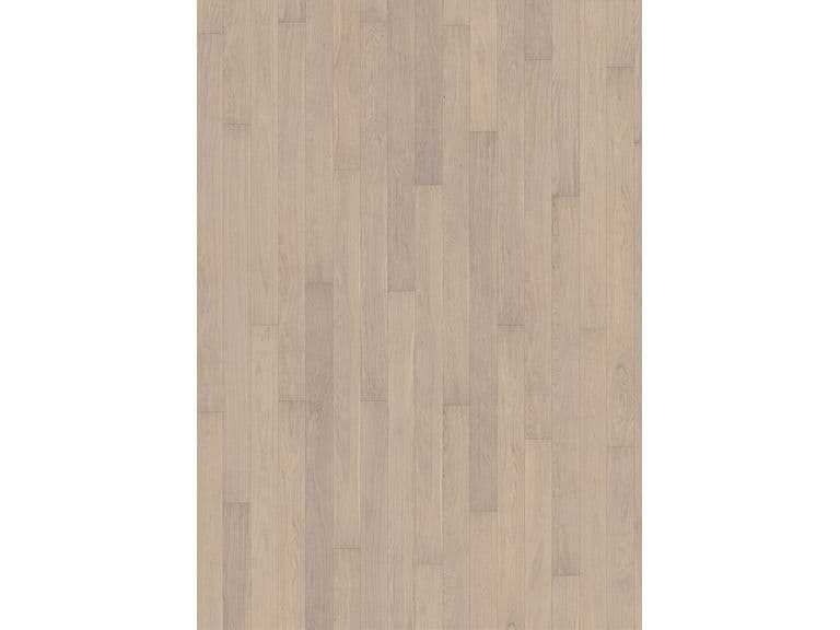 Oak Pearl