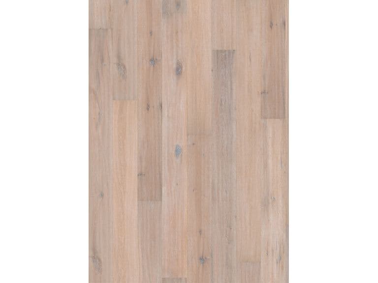 Manor Oak