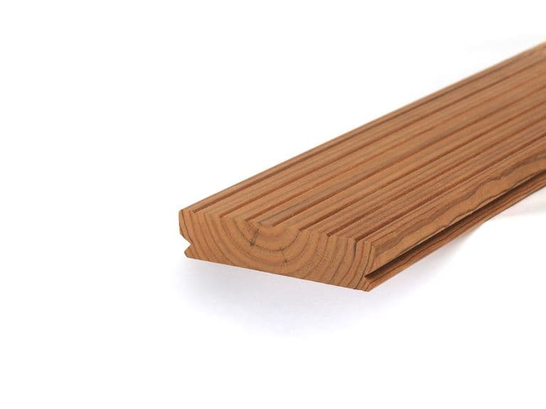 Pine Thermo