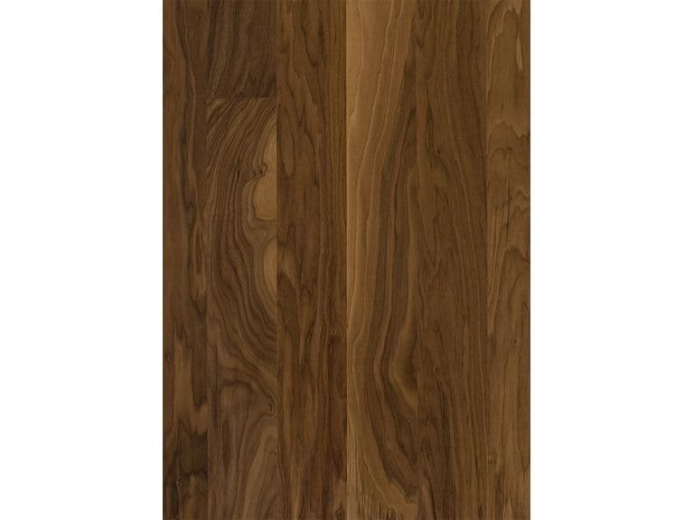 Garden Walnut