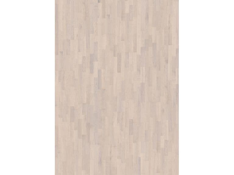 Oak Rime