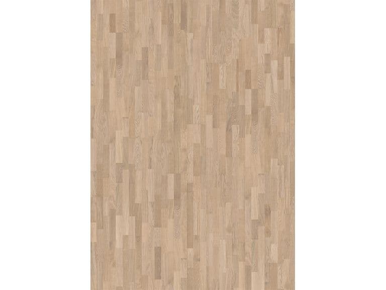 Oak Mist
