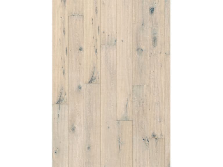 Oak Chiaro