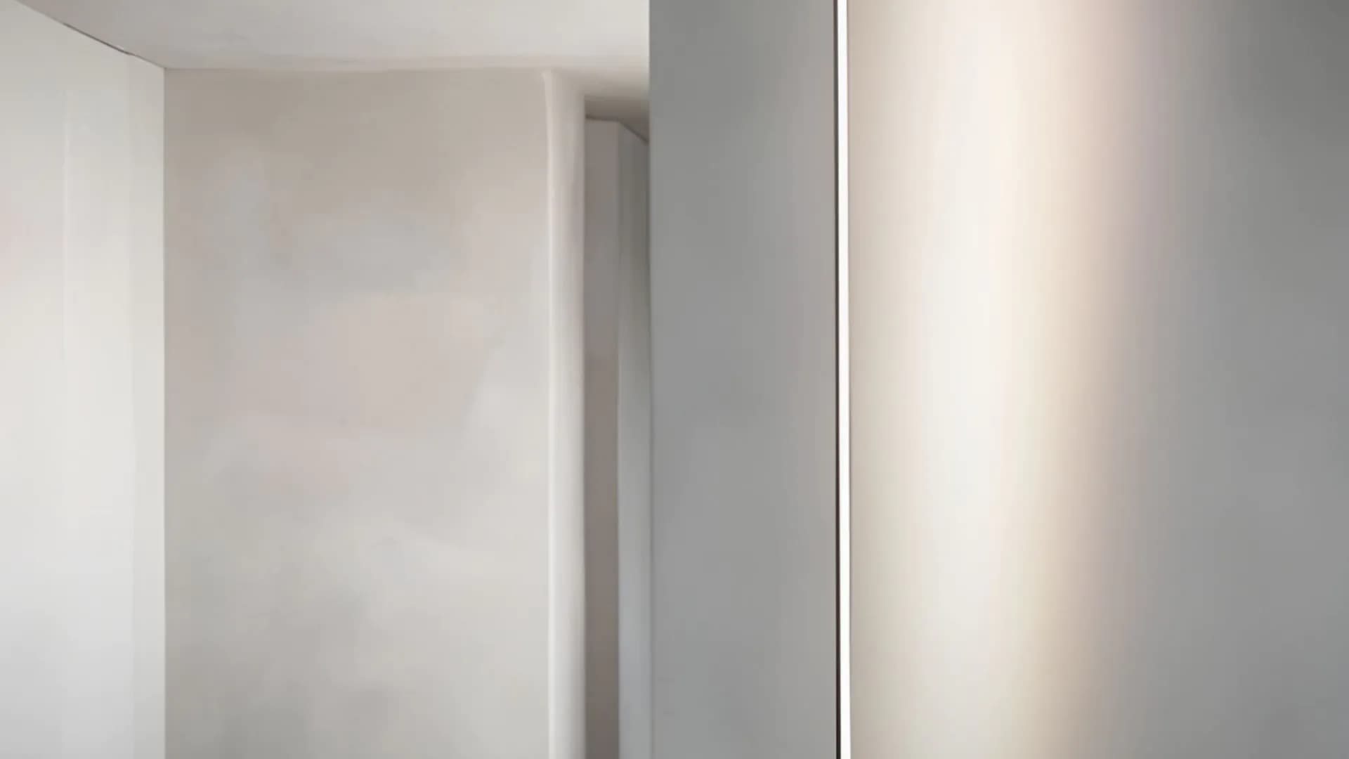 Pendul LED KOL 1