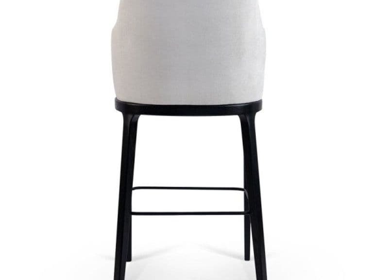 Scaun de bar Klod 3
