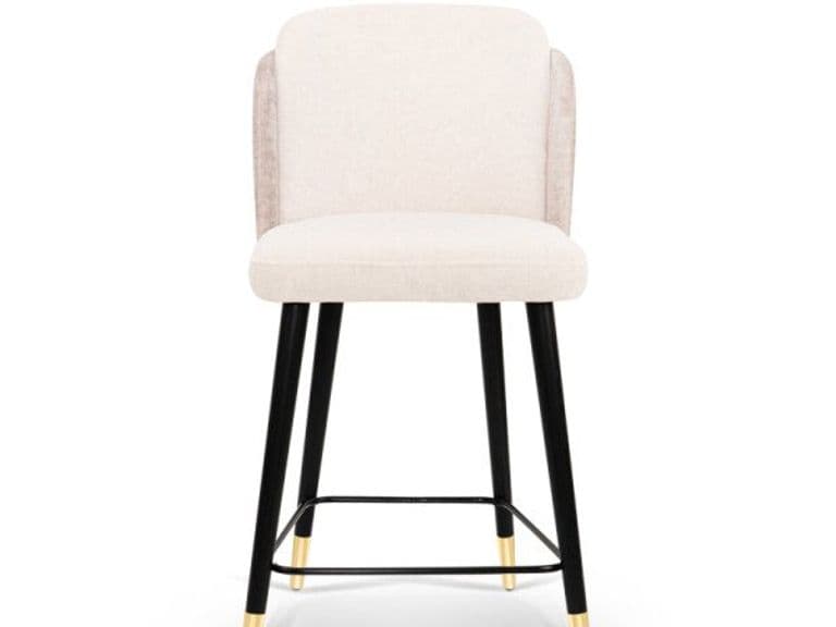 Scaun de bar COLT 3