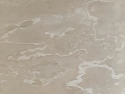 AUTUMN CREAM 2