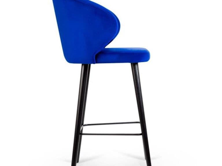 Scaun de bar ONTARIO 2
