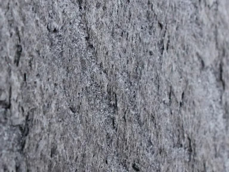 GALAXY SILVER 3