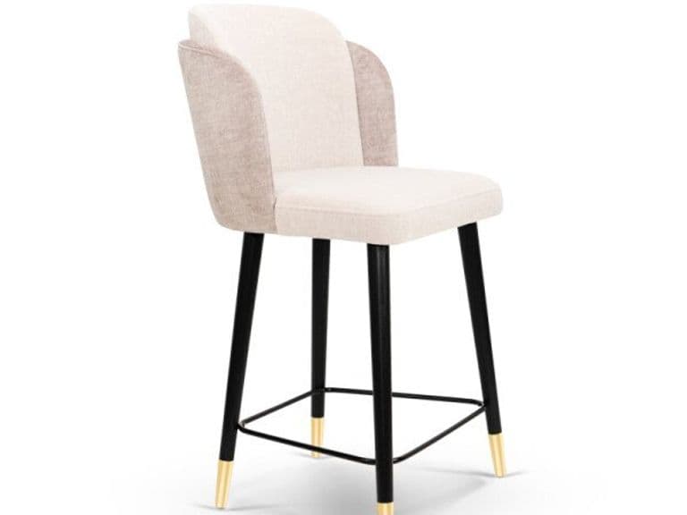 Scaun de bar COLT 2