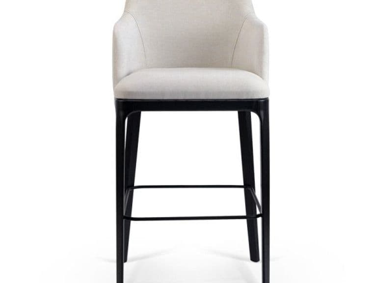 Scaun de bar Klod 2