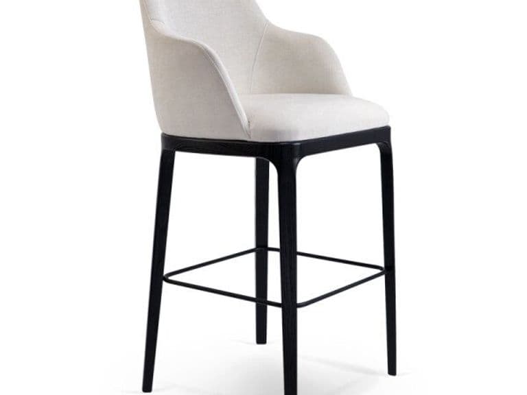 Scaun de bar Klod