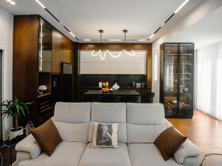 Apartament