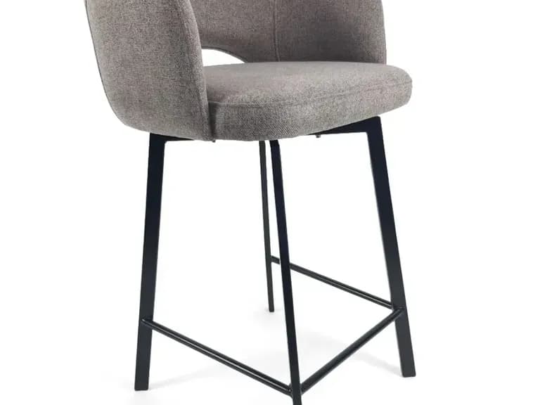 Bar Chair MILAN bar metal M 4