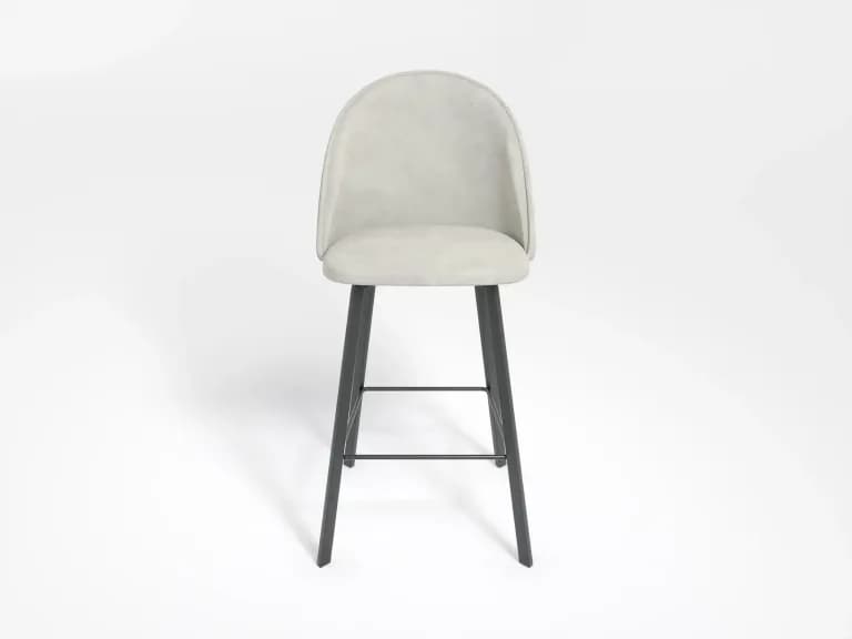 Bar Chair RIO light bar metal NEW 2