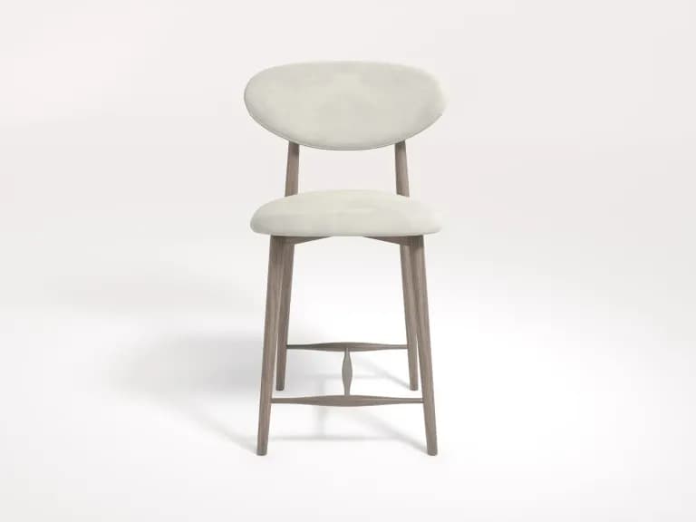Bar stool Geneva 4