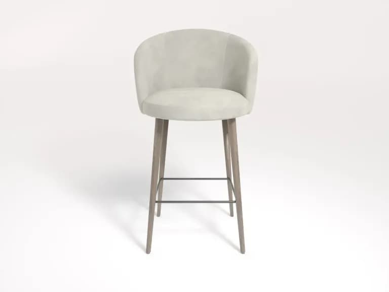 Bar stool Siena bar 4