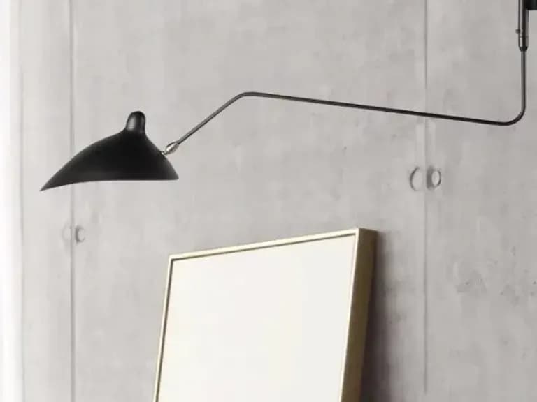 Aplică ONE ARM BLACK 4