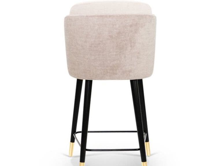 Scaun de bar COLT 4
