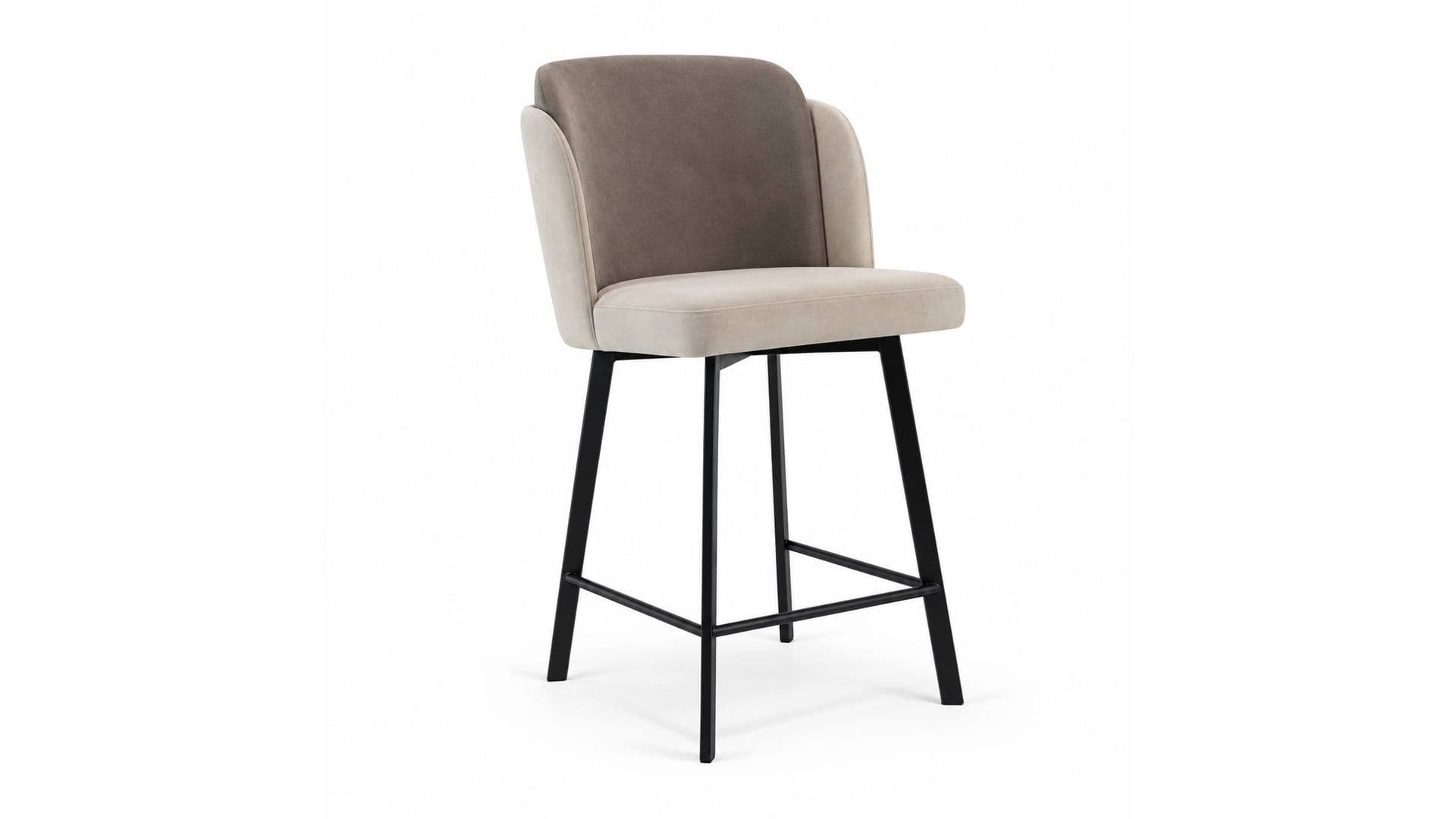 Scaun de bar COLT 1