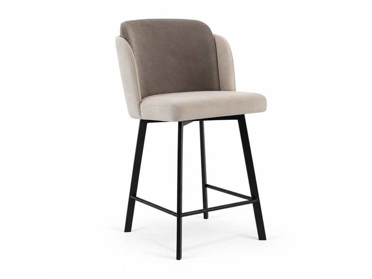 Scaun de bar COLT