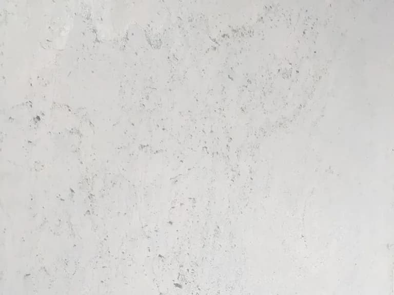 ICE PEARL 3