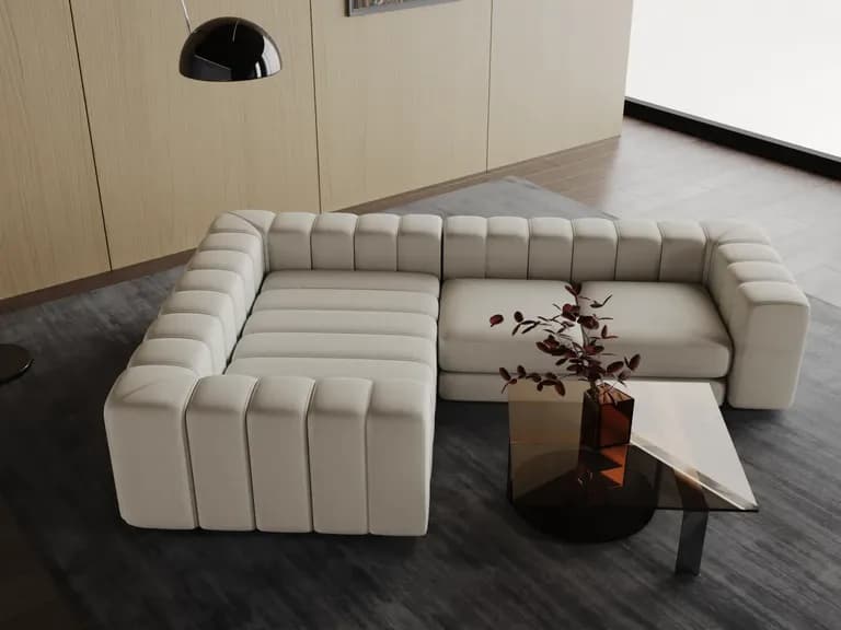 CANAPEEA MIRO 2