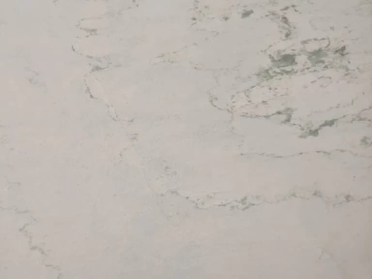 ICE PEARL 4