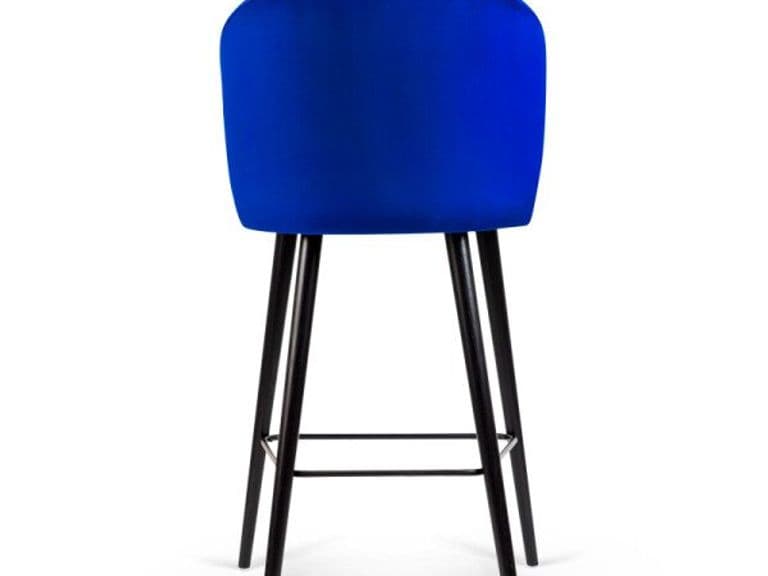 Scaun de bar ONTARIO 4