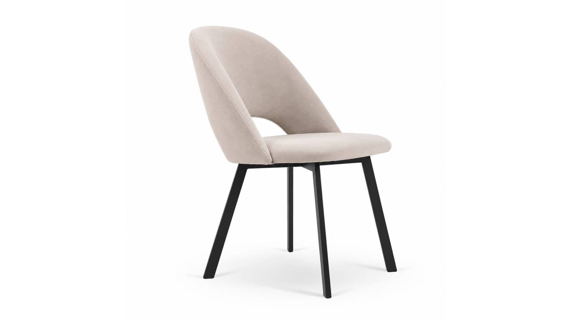 Scaun de sufragerie MALTA-LIGHT 1