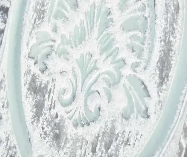 Decor de perete VINTAGE 57X41CM 2