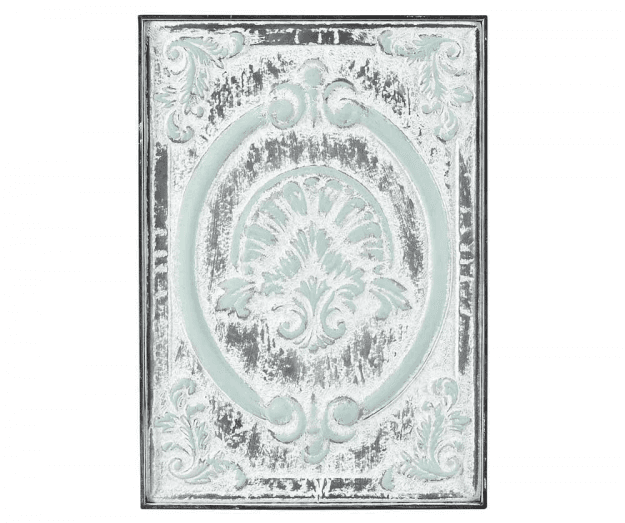 Decor de perete Vintage 2
