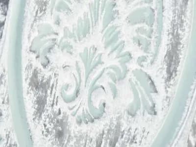 Decor de perete Vintage 3