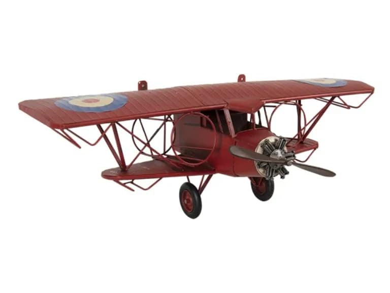 Suport pentru vin FLY 2