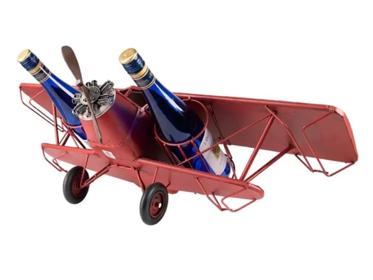 Suport pentru vin FLY 3
