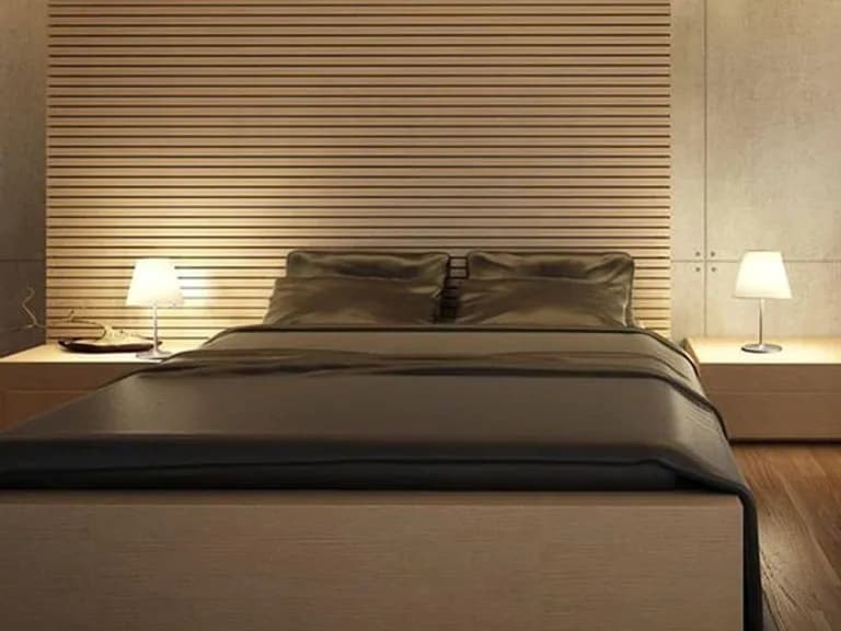 Lampă de masă SATIN H56 2