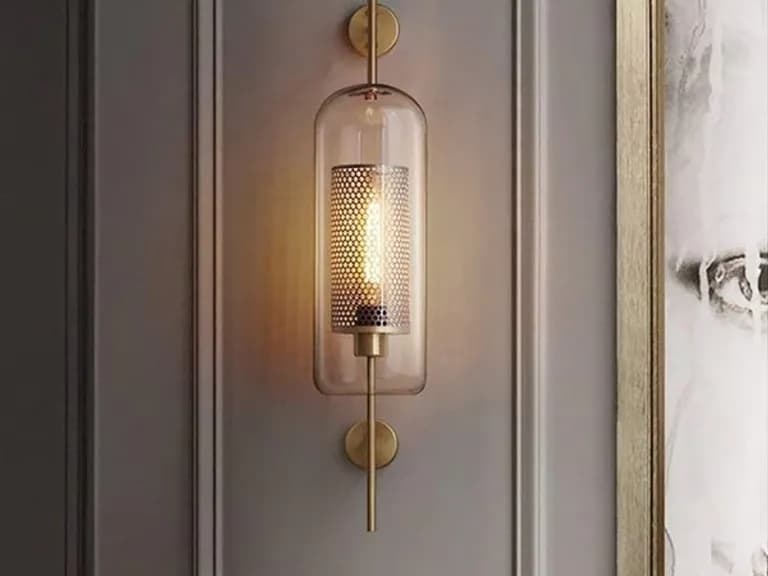 Aplică DUO GLASS D20 2
