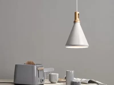 Pendul WHITEWOODY D26 3