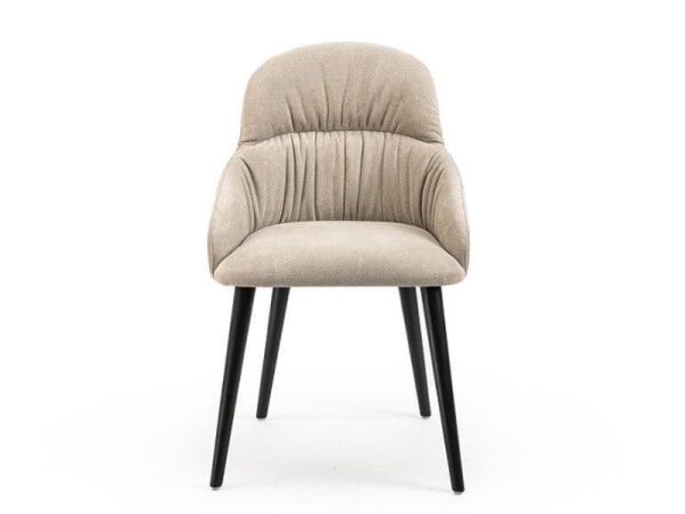 Scaun de sufragerie CATALINA 2