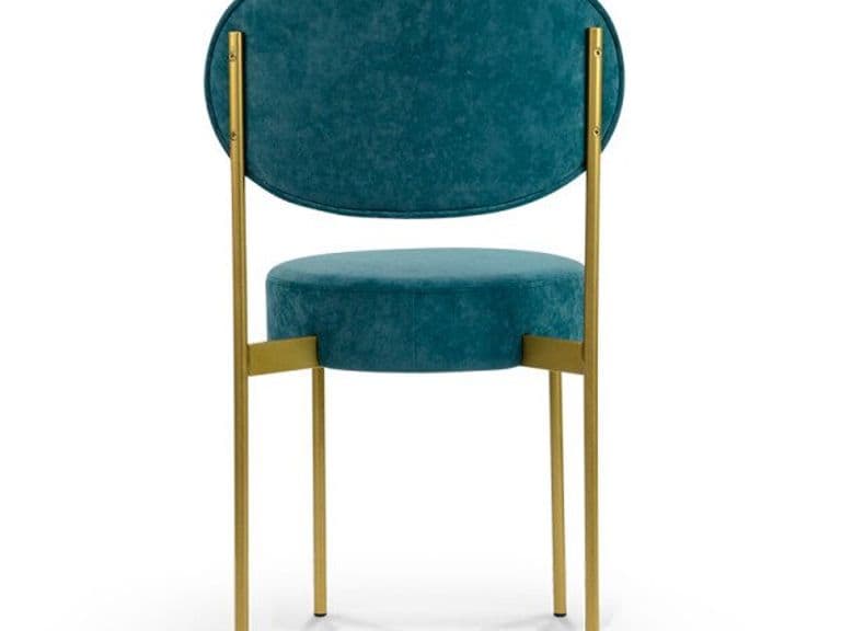 Scaun de sufragerie Edenic 3