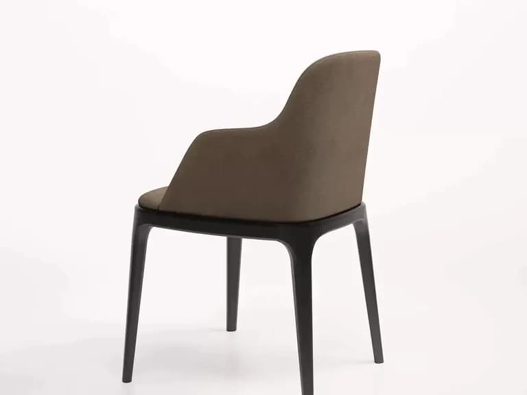 Scaun de sufragerie KLOD 3