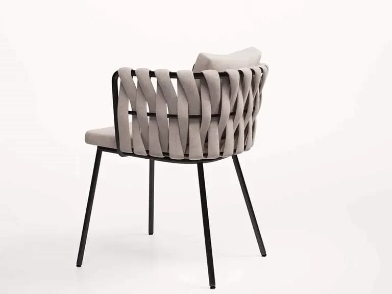 Scaun de sufragerie URBAN 3