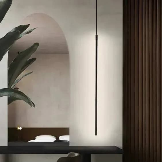 Pendul LED KOL 5