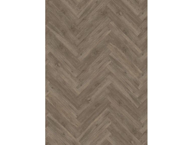 SAREK HERRINGBONE